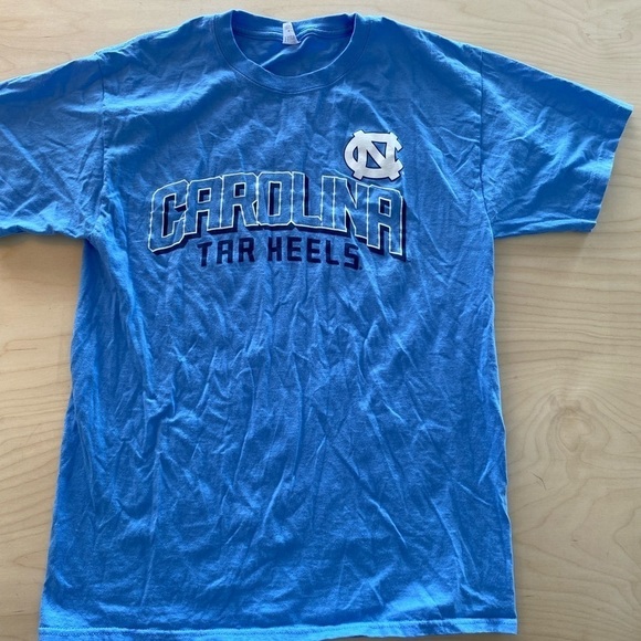 Hanes Tee Shirt size Medium (CH) - Picture 1 of 8